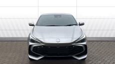 MG MG3 1.5 Hybrid Trophy 5dr Auto Hybrid Hatchback